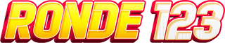 Ronde123